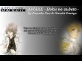 [MF] Awake ~boku no subete~ [Sub Español ...