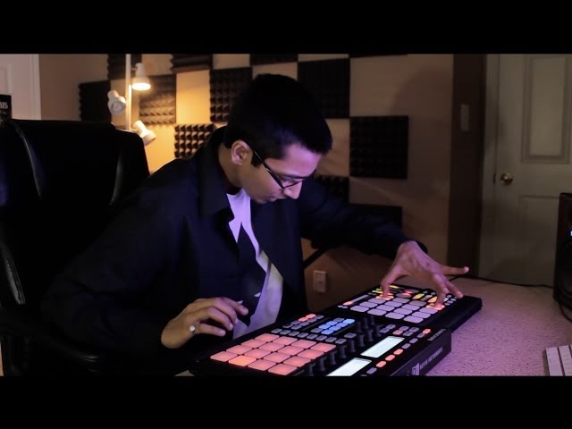 Рингтон - Iphone - Ringtone (Metrognome Remix)