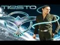 Tiesto - Fait For You (2011).wmv 