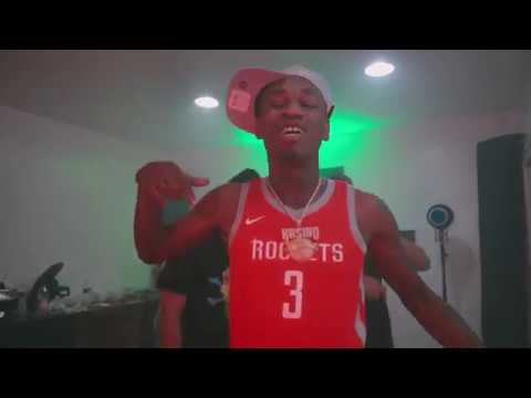 Kiro Almxghty Ft. LilCj Kasino, Dev Almxghty & Sace Almxghty - Melrose