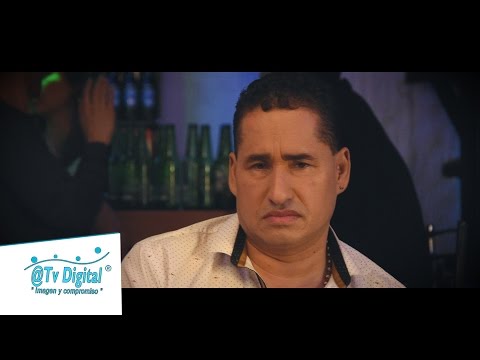 Hermanos Ariza Show -  La Riqueza mas Grande - Discos HAS - Música Norteña - Colombia