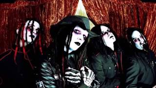 Wednesday 13 - Happily Ever Cadaver (Lyrics In Description)