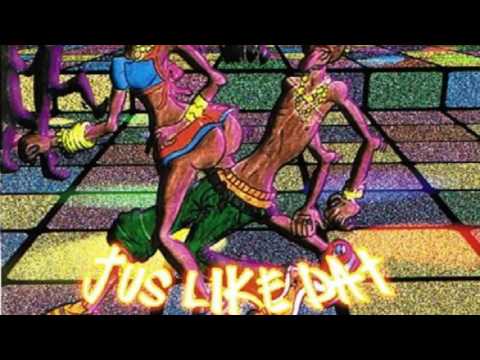 First Serenade Band-    Mi La Moin Yeh 2002