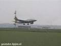 YouTube humor video e-cards, The pilot isnt a fan from the Austrian Soccer Team it seems Funny Humor Heineken