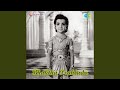 He Jyothiswaroopa 1967