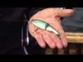 Посмотреть видео обзор Видео обзор