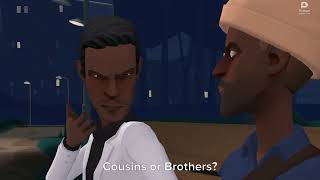 Download lagu Once Upon A Time mp3