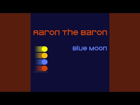 download lagu mp3 mp4 Aaron The Baron Reflections, download mp3 Aaron The Baron Reflections free download mp3, download mp3 Aaron The Baron Reflections