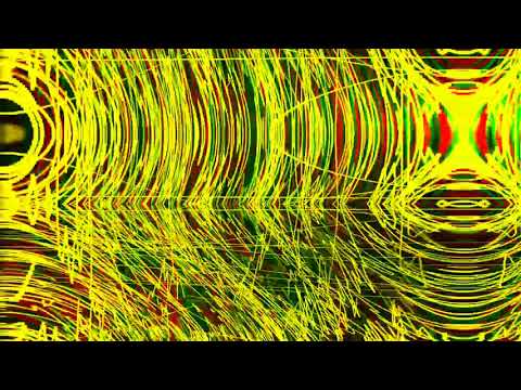 17 - Deep Spirit feat Kathy - turn around