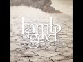Lamb Of God - Desolation (audio)
