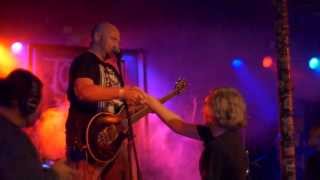 &quot;WE ARE TOARN&quot;