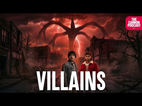 Unai. Smoked. | TCP Live