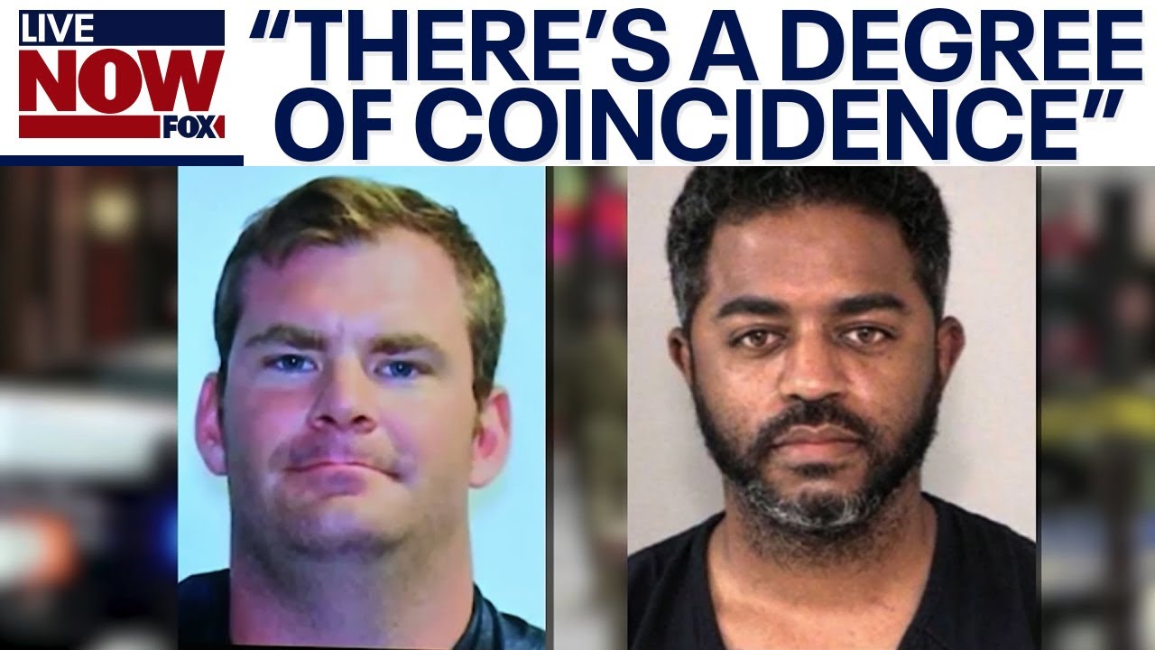 Cybertruck explosion & New Orleans terror attack, similarities examined | LiveNOW from FOX