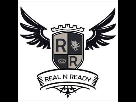 Jaysti ft MrDirtySouth - Nonsense (Real N Ready)