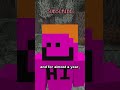 The Loneliest Seed In Minecraft