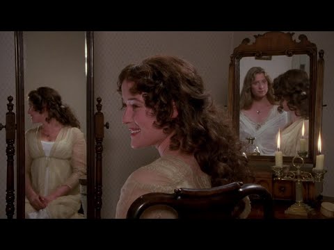 "Engaged to Mr. Darcy!" - Pride & Prejudice (1995) sub ES/PT-BR