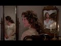 Engaged To Mr Darcy Pride Prejudice 1995 Sub ES PT BR