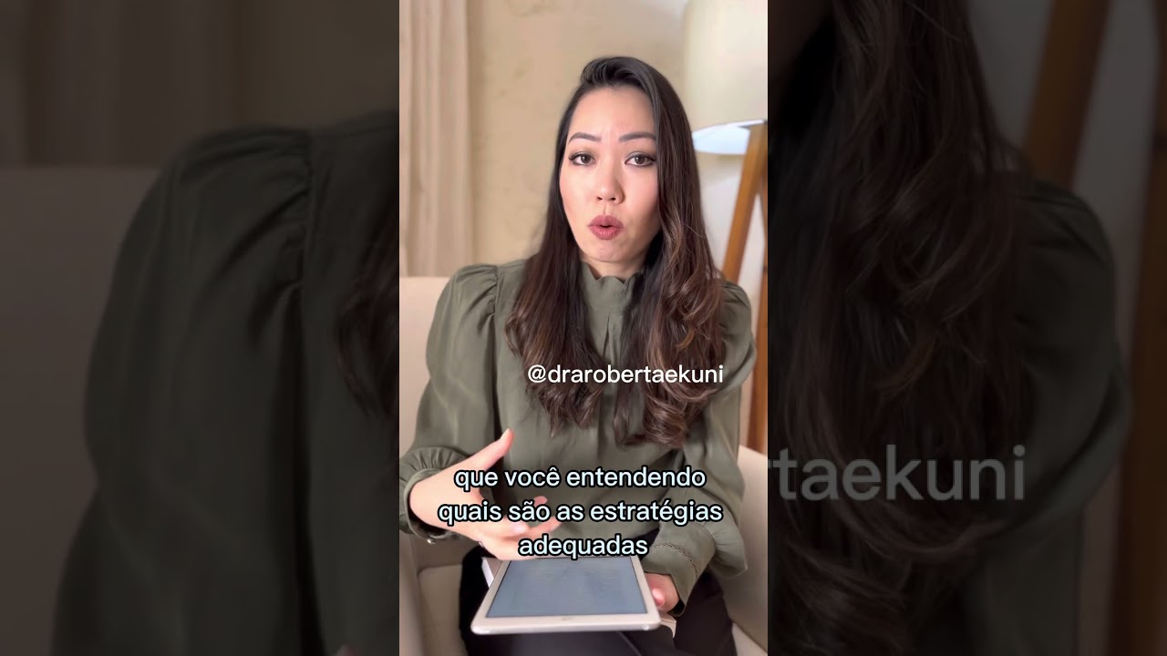 Resenha curta do livro Study like a champ