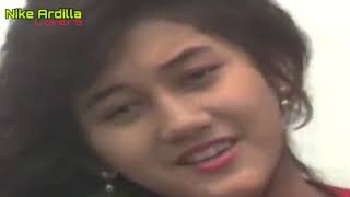 Download lagu Nike Ardilla - Madu Dan Racun Cintamu (NikeArdillaLovers) mp3