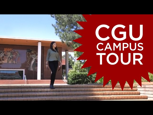 Video Pronunciation of Claremont in English Video Pronunciation of Claremont in English