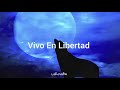 Pantera En Libertad-Monica Naranjo (Letra)