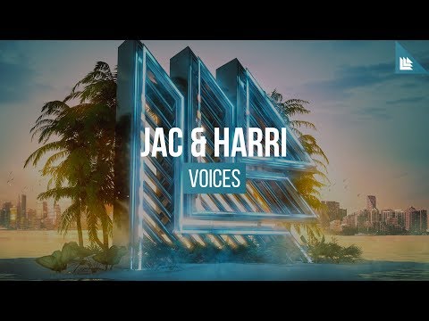 Video thumbnail for Voices