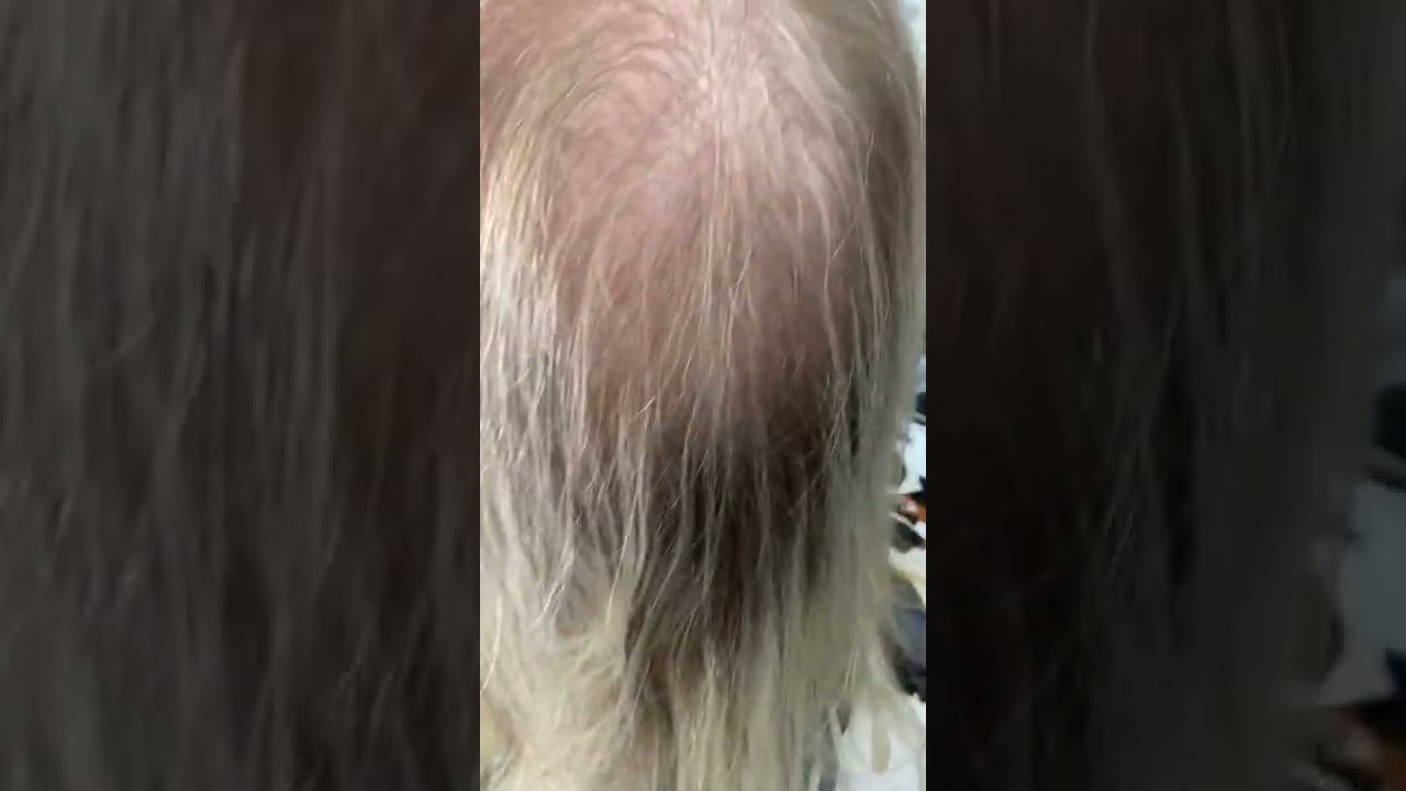 Hair Extensions: Everything You Need to Know about Mesh Integration