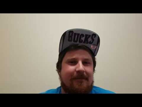 2nd Place - Gosford Regionals - Metalfoes - Mitch Butler aka memelord