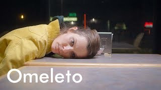 FILL YOUR HEART WITH FRENCH FRIES IS ON YOUTUBE VIA VIRAL CHANNEL OMELETO