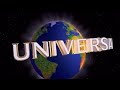 Disney Kicks Universal Away With Zachary Zayla And Cherry TKEC 2003 No Dislikes Allowed