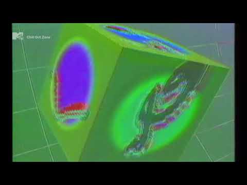 X-Mix-2: Destination Planet Dream