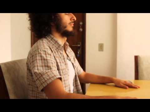 150428 ictusvideo Maureen Koop, Eduarda Reiter