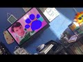 Opening To Rugrats Runaway Reptar 1999 Vhs
