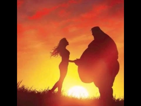 Drachenlord Discord Leak 17.12.2020 2 Mädels,  Kinski Haider, Schlafrhythmus #drachenlord