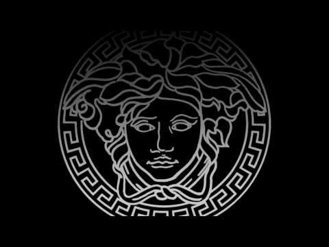 Żabson x Chaos - Versace remiiiiix