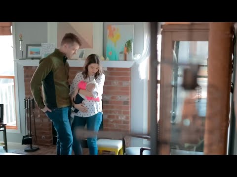 Witness21 Editor  2025 01 15