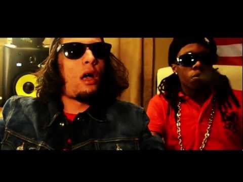 Pyrobethename - CHIRAQ (Remix) Ft. Prince Henry x Chaboki | Shot by @24kofficial