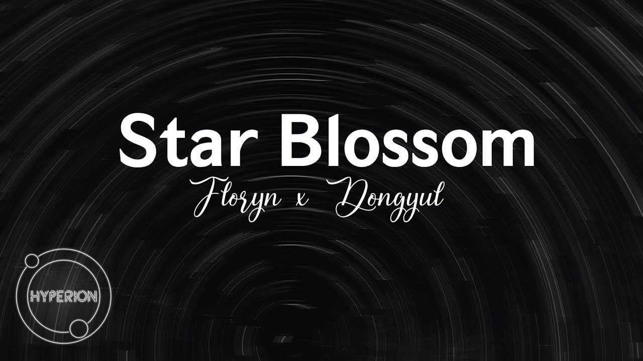 Star Blossom by Hyperion Collabs thumbnail