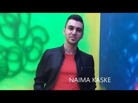 download lagu mp3 mp4 Kaske, download mp3 Kaske free downloadn, video klip Kaske