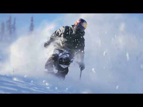 For Your Mountain Adventures