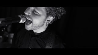 EAT THE GUN  | Shipwrecked Citizen | Official Video