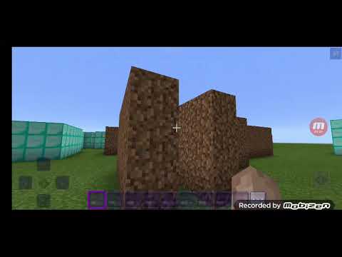 Minecraftta Fakir Labirent vs Zengin Labirenti geçtim