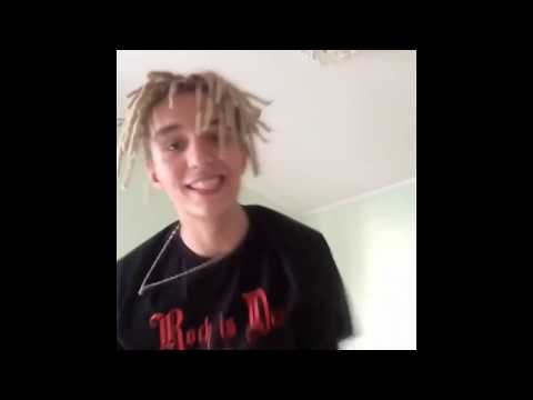 [FREE] LIL MORTY x LIL KRYSTALLL x YAKATA 044 TYPE BEAT - Siko Mode (Prod. by Shine)