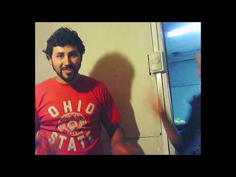 TRAILER GAVIOTA ALETEANTE