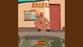 Sgandi Revolution Music Video