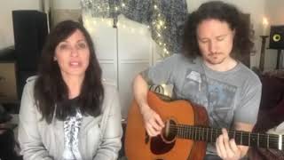 Natalie Imbruglia - I Won&#39;t Be Lost (Acoustic 2020)