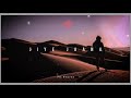 Hume Pucho Kya Hota Hai Tum Hi Aana Whatsapp Status Video