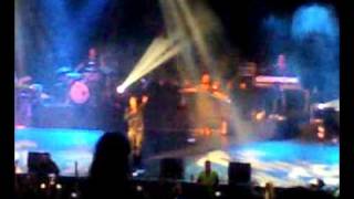 Shayne ward-Some tears never dry