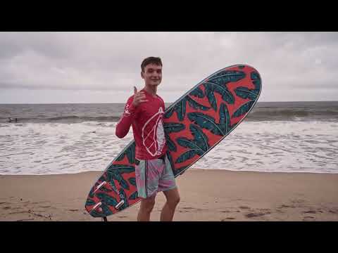 Mendihuaca Surf