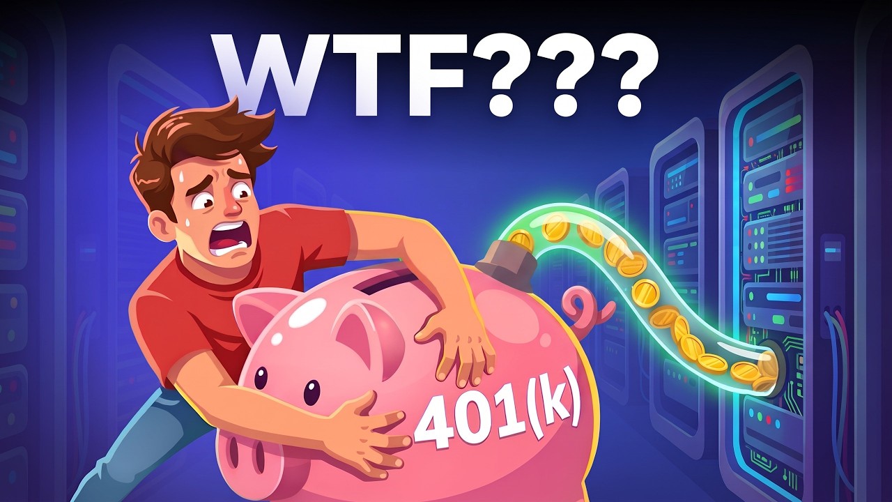 How Exactly OpenAI Plans to Make You Pay for It